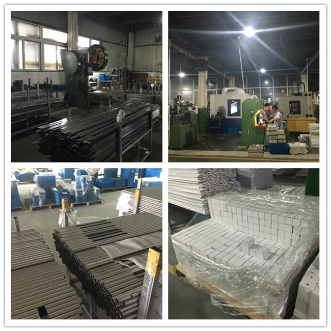 page-650-650 page-650-650