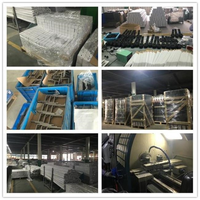 page-650-650 page-650-650