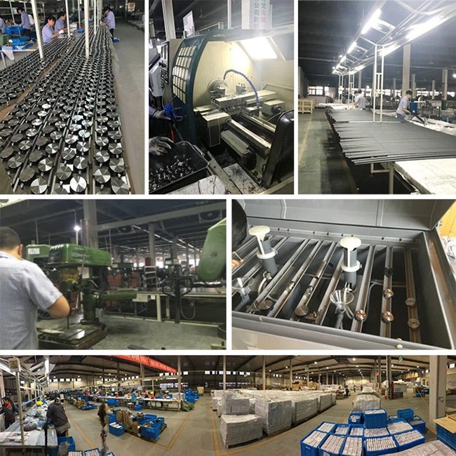 page-650-650 page-650-650