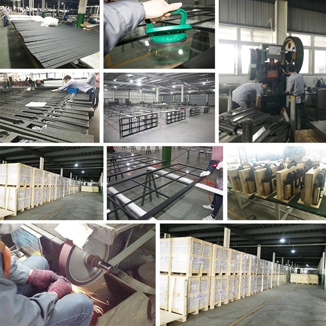 page-650-650 page-650-650