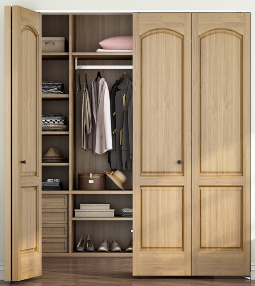 page-500-560 page-500-560