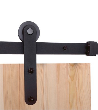Barn Door Hardware Manufacturers